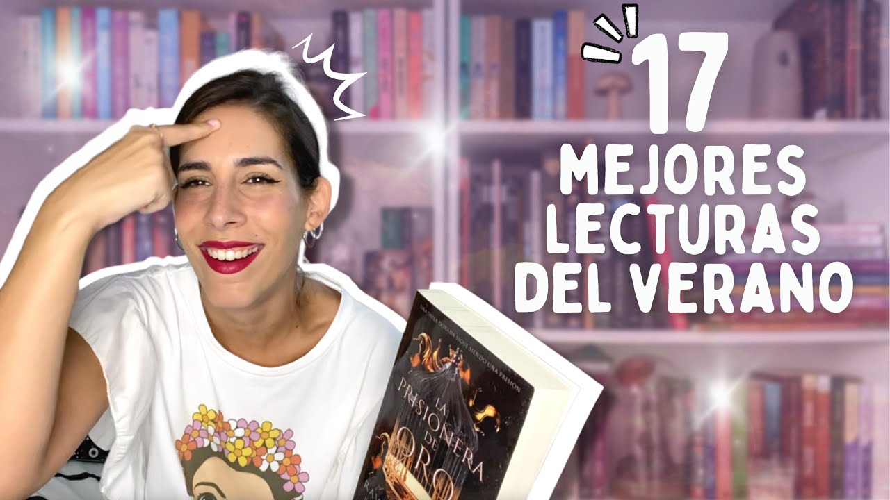 ROMANCE contemporáneo, histórico, ROM COM, URBAN FANTASY... | Mis mejores lecturas del verano