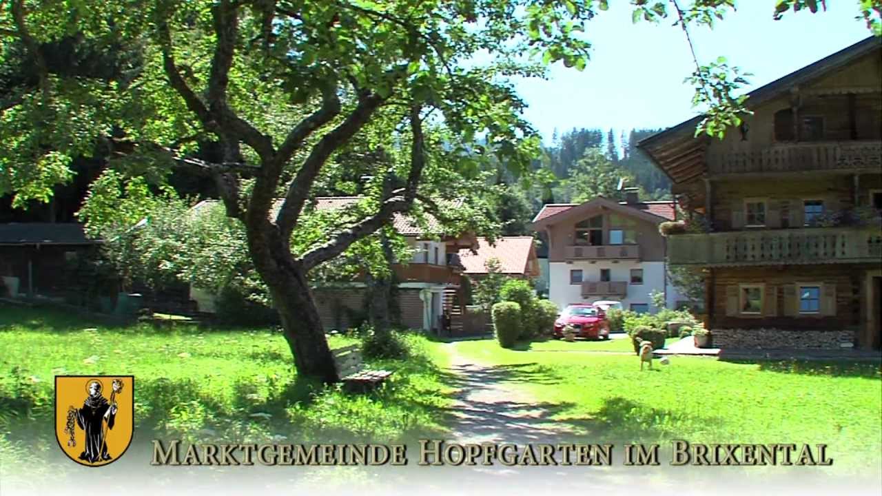 Marktgemeinde Hopfgarten_Imagefilm_HD.mpg
