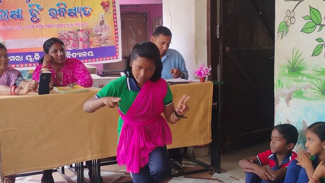 Kala kahnnu prema#Dance#viral