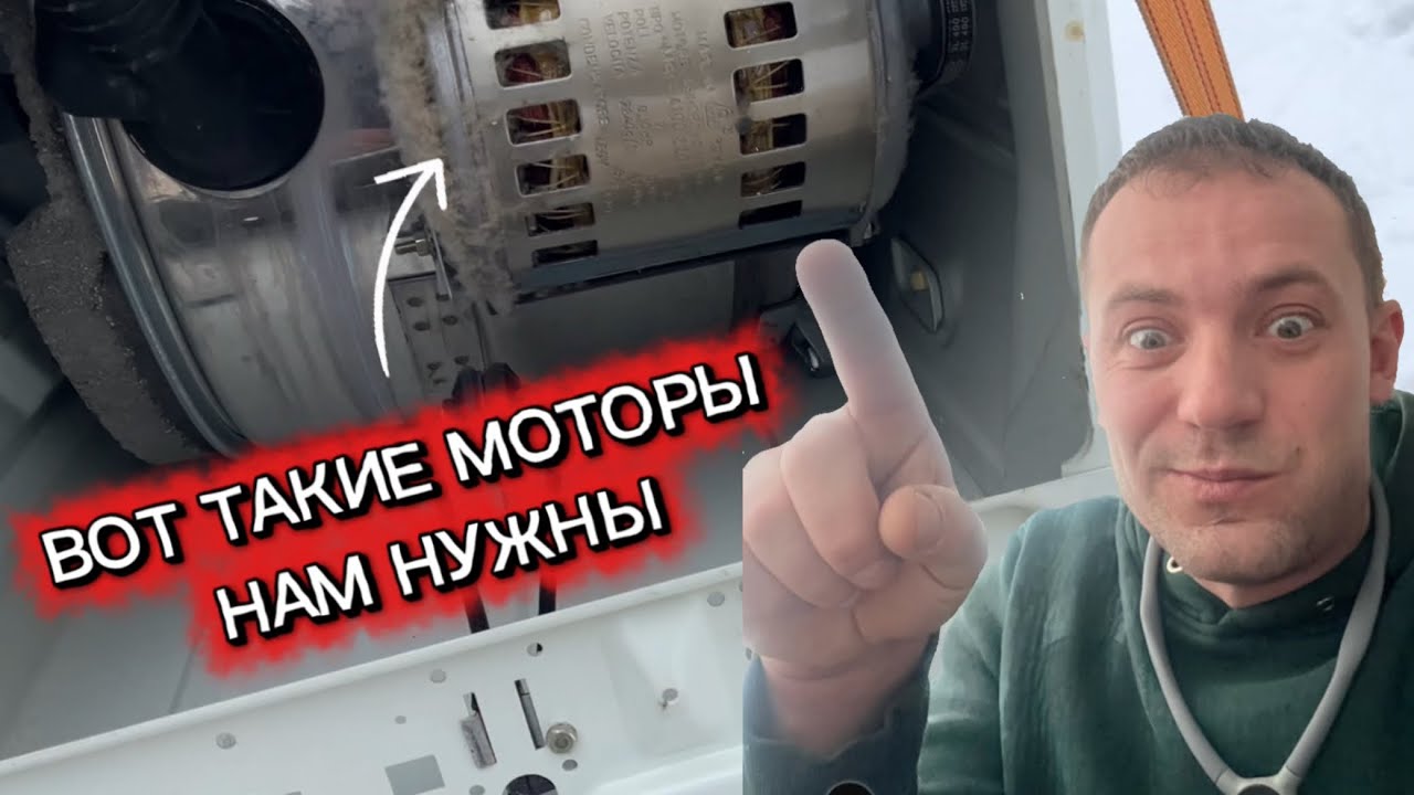 НАБИРАЕМ 500 КГ МЕДИ!!! ПОЕХАЛИ!!