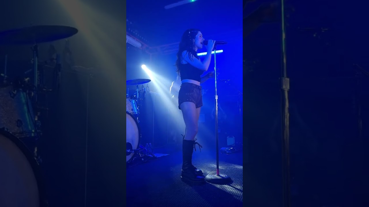 Against the Current: 