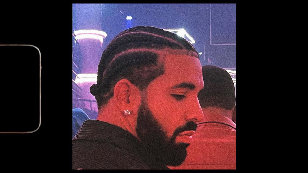 (FREE) Drake Type Beat x Jersey Club Type Beat - 