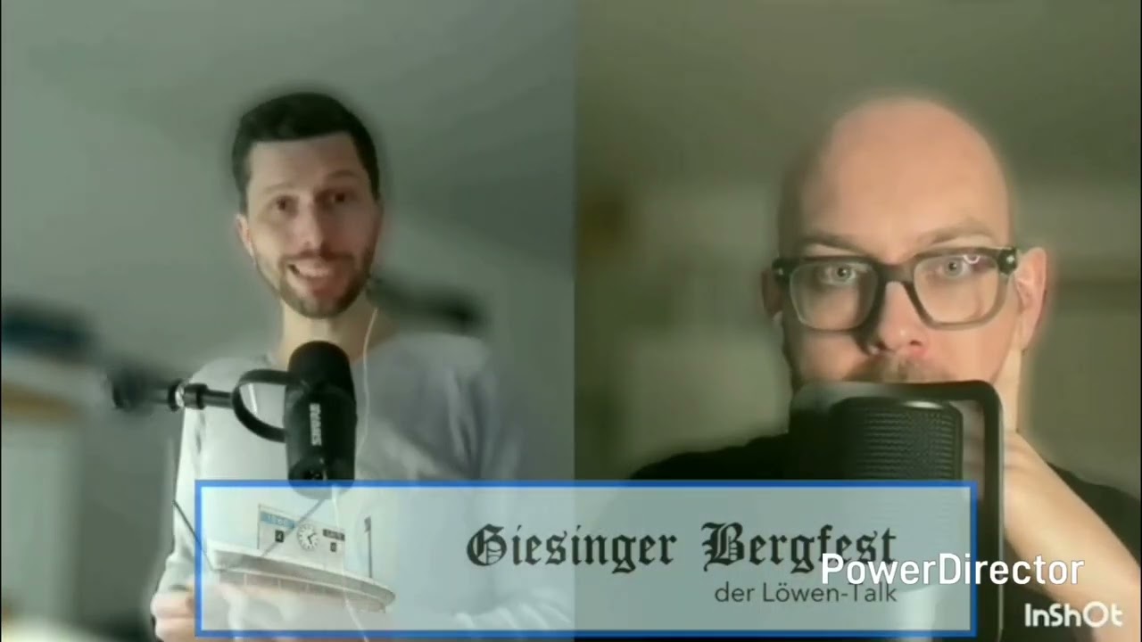 Quelle: sechzger.de, giessinger bergfest  1860 vs verl