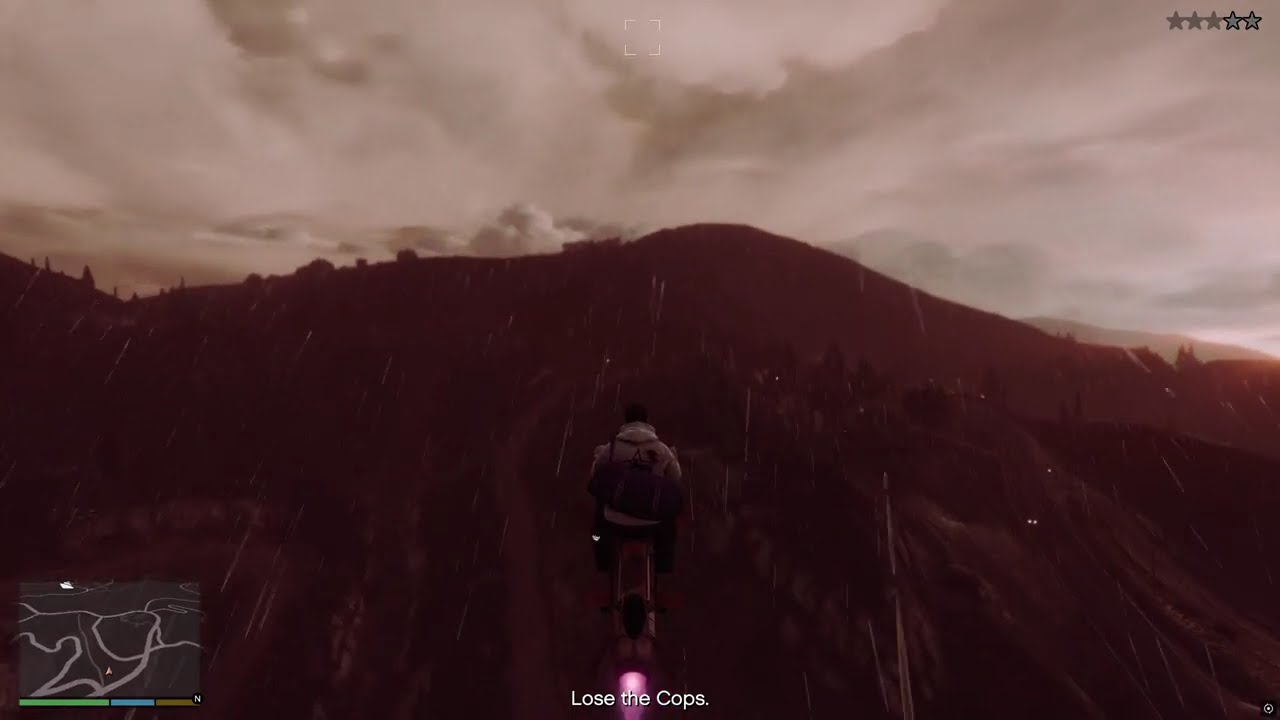 The Duggan Robbery: The Last Robbery (Full, Solo, No Death, Elite, Speedrun)(GTA Online)
