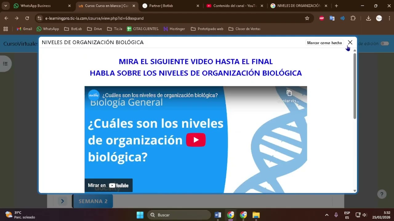 COMO BUSCAR, CREAR Y EDITAR PDFS
