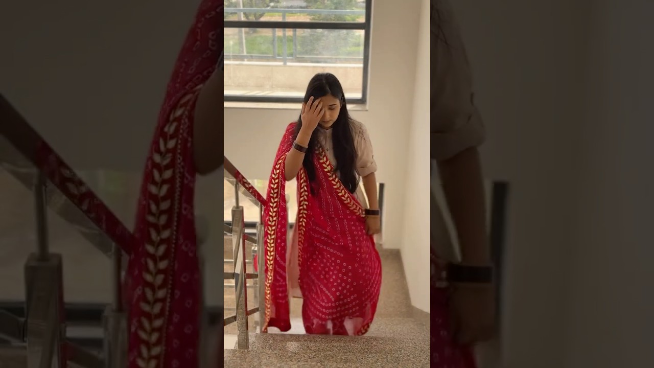 Ek simple sa din🌼#minivlog #vlog #viral #shortvideo #shortvideo #familyvlog