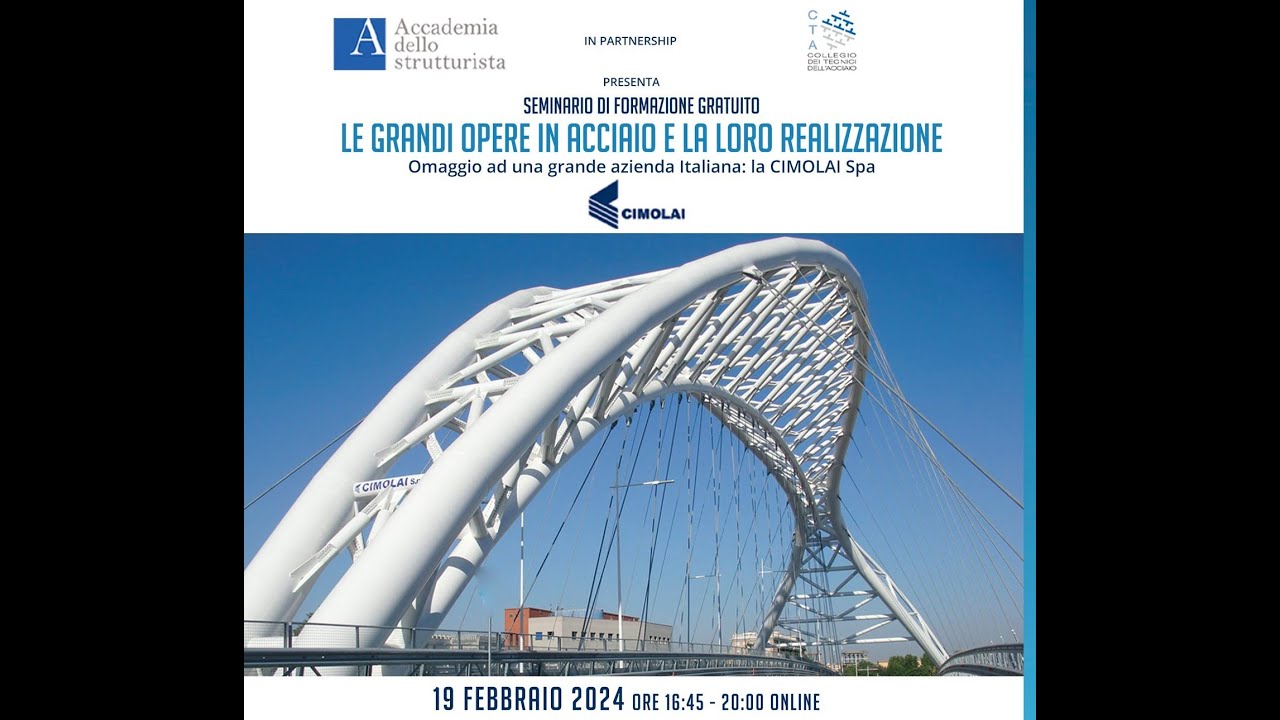 LE GRANDI OPERE IN ACCIAIO DEL PASSATO E GLI UOMINI CHE LE HANNO PROGETTATE E REALIZZATE_NUNZIATA