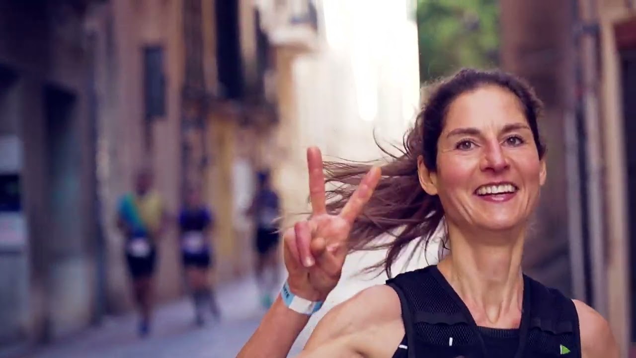 TUI PALMA MARATHON 2024