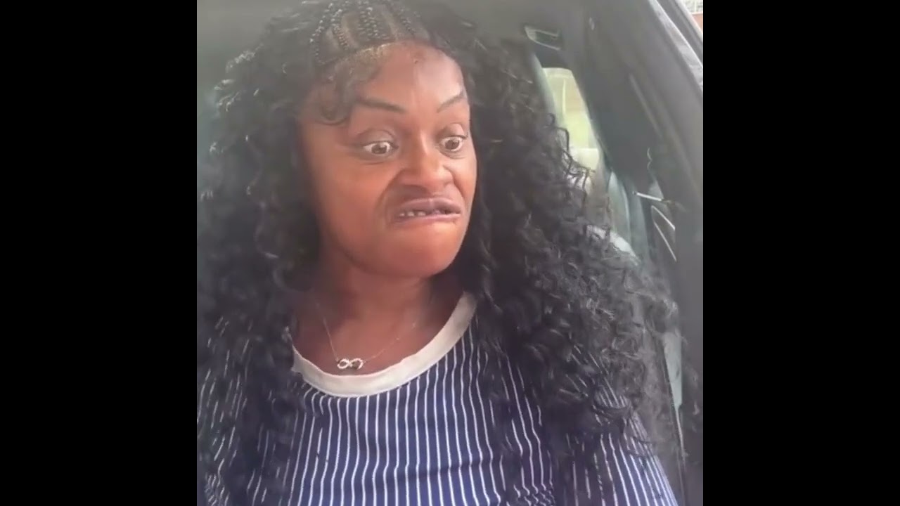 5 minutes of Tokyo Toni funny moments