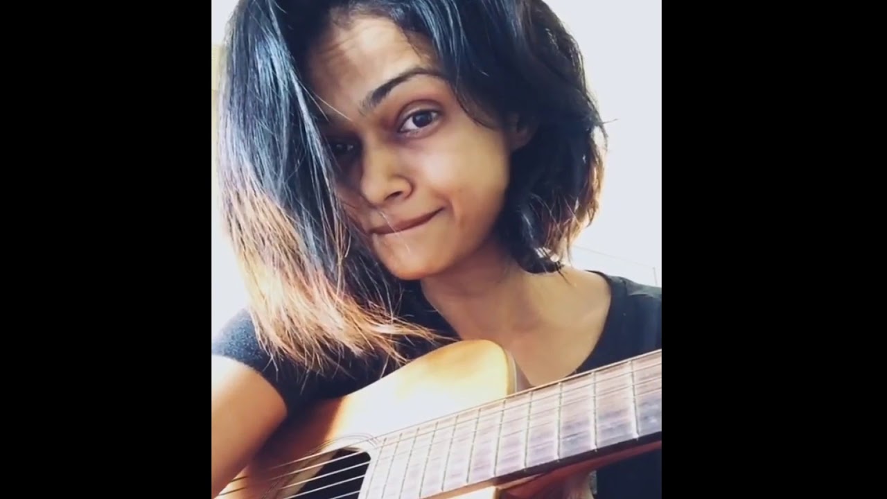 suchithara after Bigg boss first song dedicated to Bala # bala
