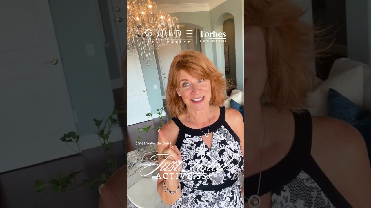 LET'S TOUR:  3888 Coldwater Drive, Rocklin