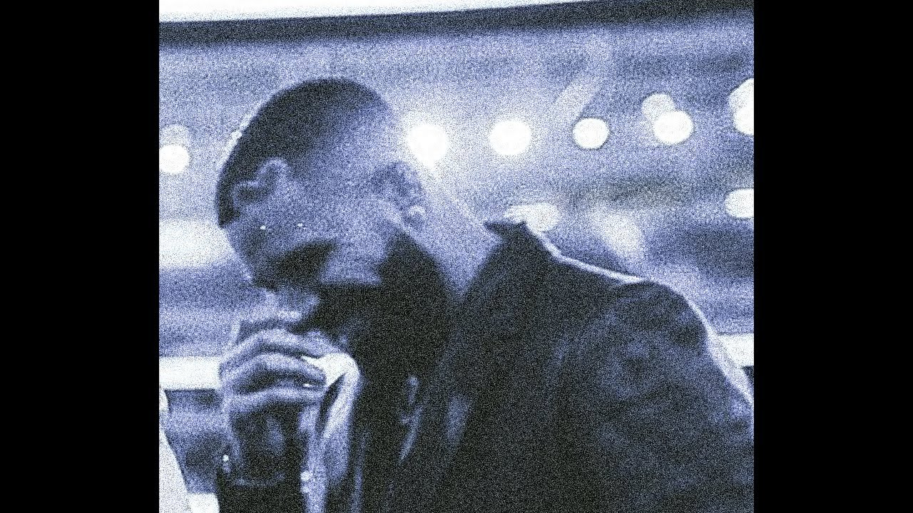 [FREE] Drake Type Beat - 