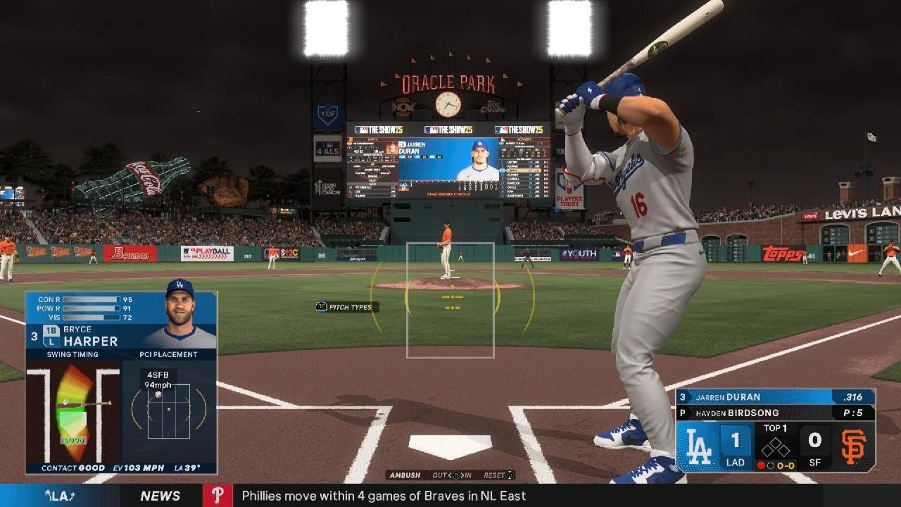 MLB The Show 25_20260217172611