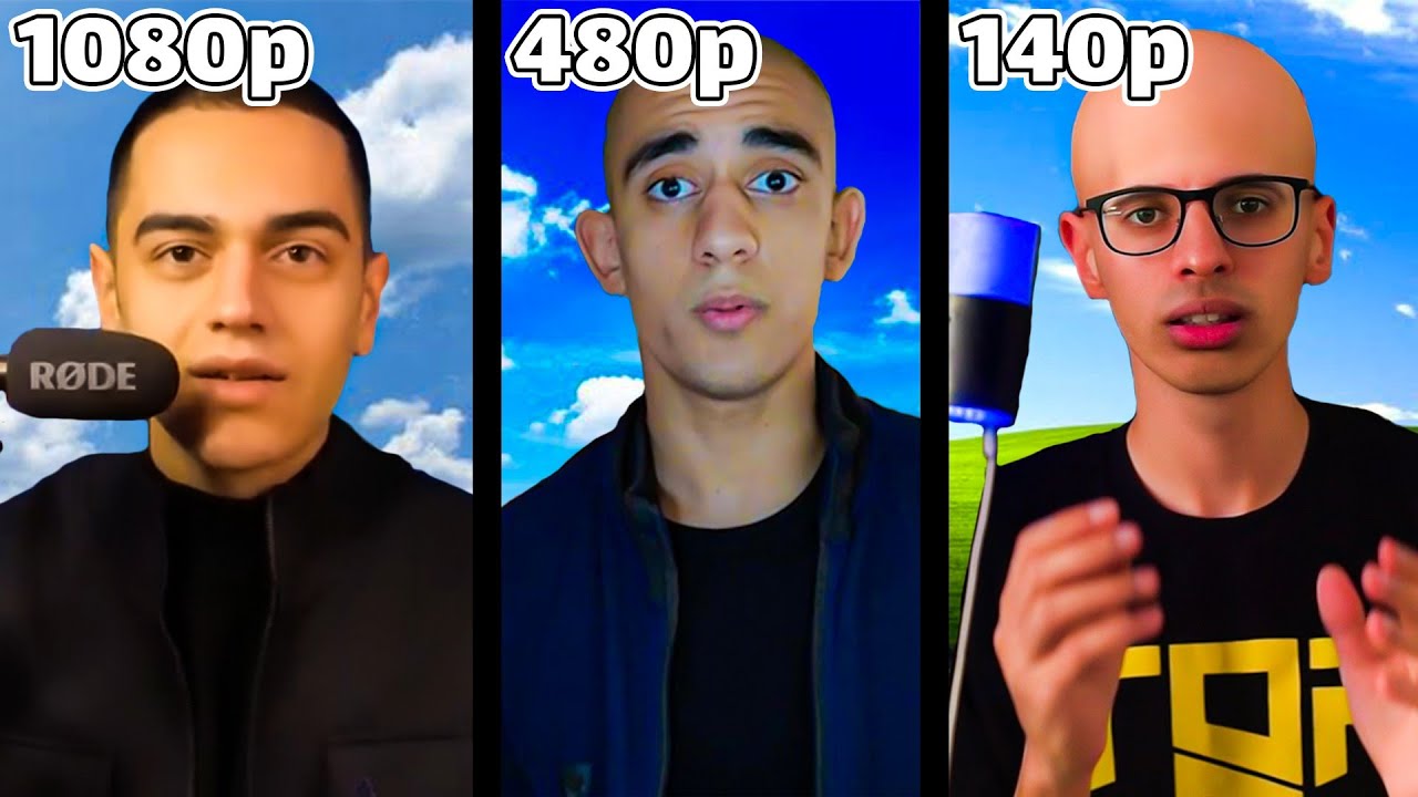 اسپین آف های ویتو تمومی نداره!