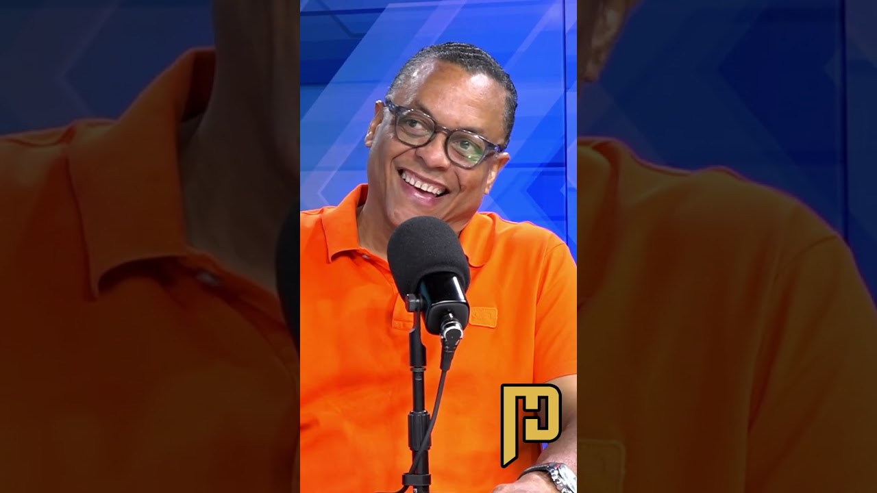 AQUÍLES CORREA RECUERDA UNA VIVENCIA DE SU PADRE😂🍗 