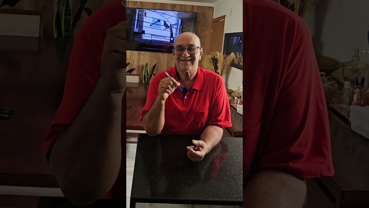 CANAL P&Aacute;SSARO PRETO SE SOLIDARIZA COM A GALERA DO KWAI !