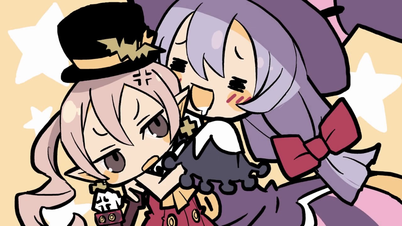 Rune Factory 4 Special - Another Episode: Dolce [Switch]
