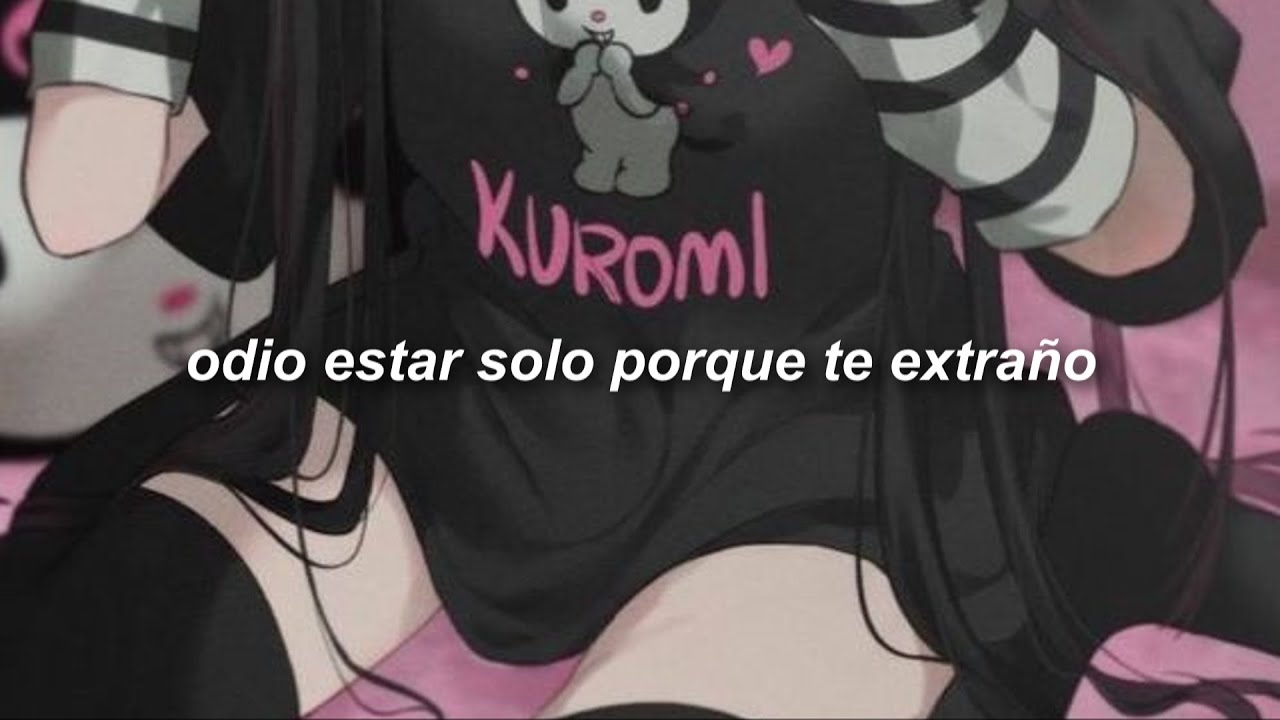 SUICIDAL-IDOL - promise (sub. español)