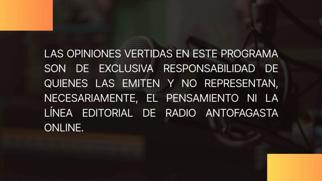 #BuzóndeRAO | Capitulo número 68 | Martes 10 de marzo 2026.