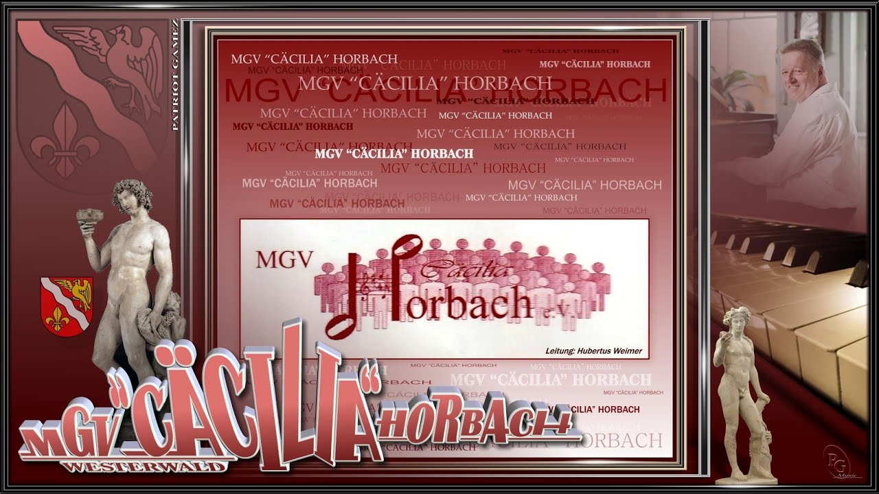 MGV 
