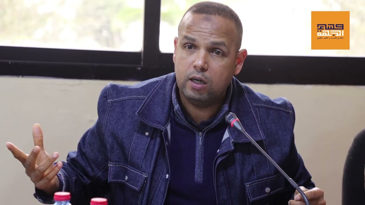 دورة فبراير لجماعة عين عتيق:حماموش نفذ صبره بخصوص المشاكل العالقة مع ريضال باراكا متكذبوش على الناس