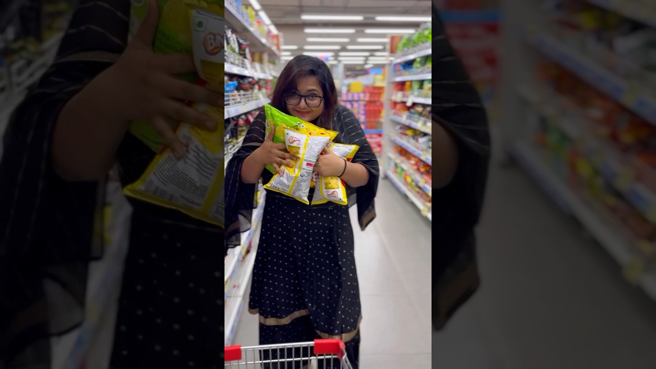 Chennai la red alert ahm 🚨 ‼️ #ishqyouall #swv #tamil #comedy #funny #chennai #youtube #shorts
