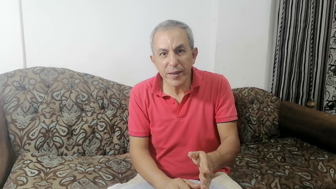 طريقة تمليح الحبار(الخثاق) والمنشوس والميد والسلس