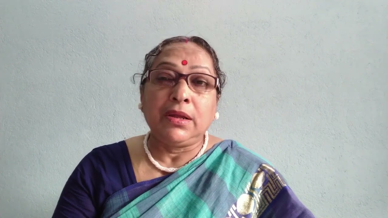 তব চরণ  নিম্নে উৎসব ।। শিল্পী  শ্রদ্ধেয় মান্না দে।।সুনীতা মুখোপাধ্যায়।।