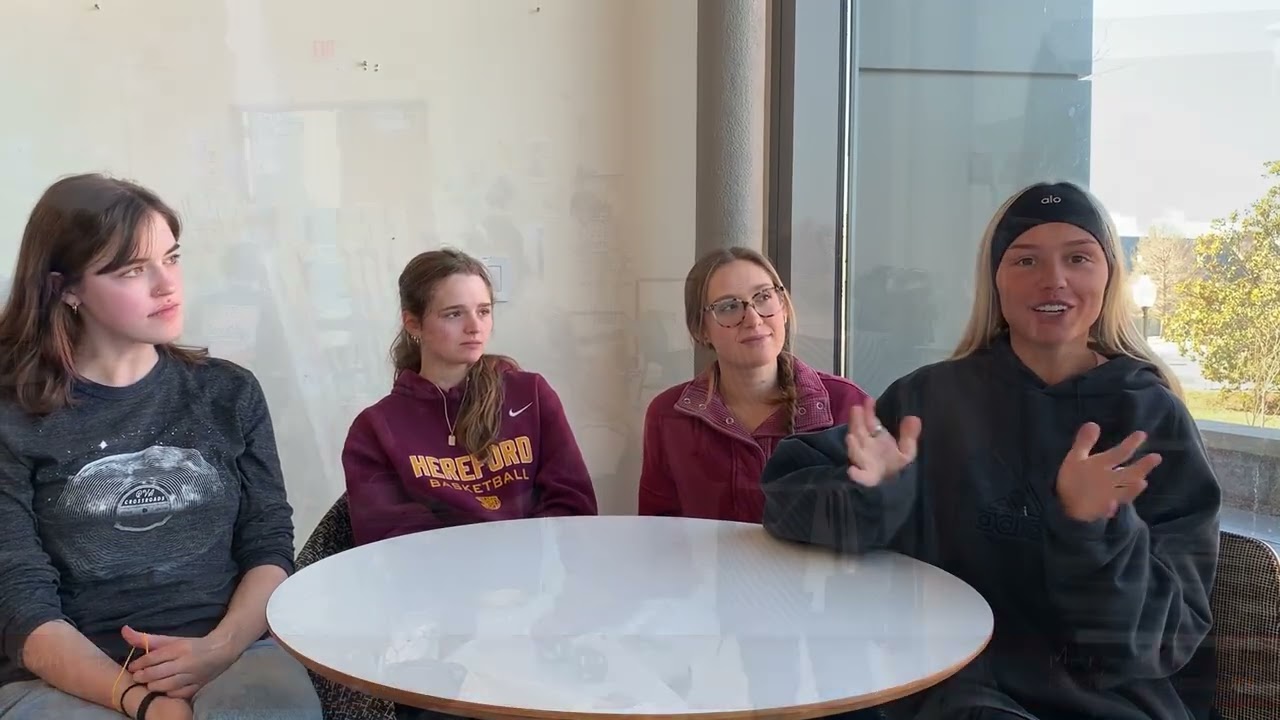 How Do Art Classes Enrich Student Experiences in Higher Eduction?