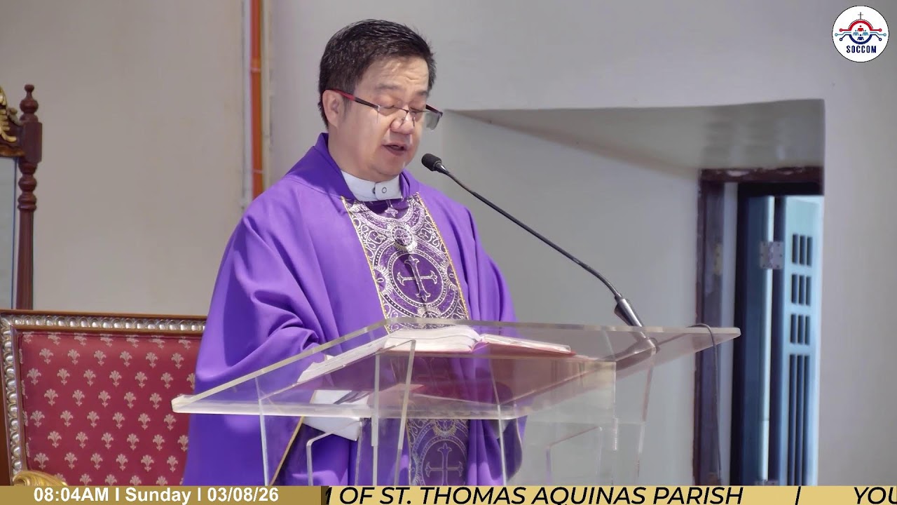 IKATLONG LINGGO NG APATNAPUNG ARAW NA PAGHAHANDA