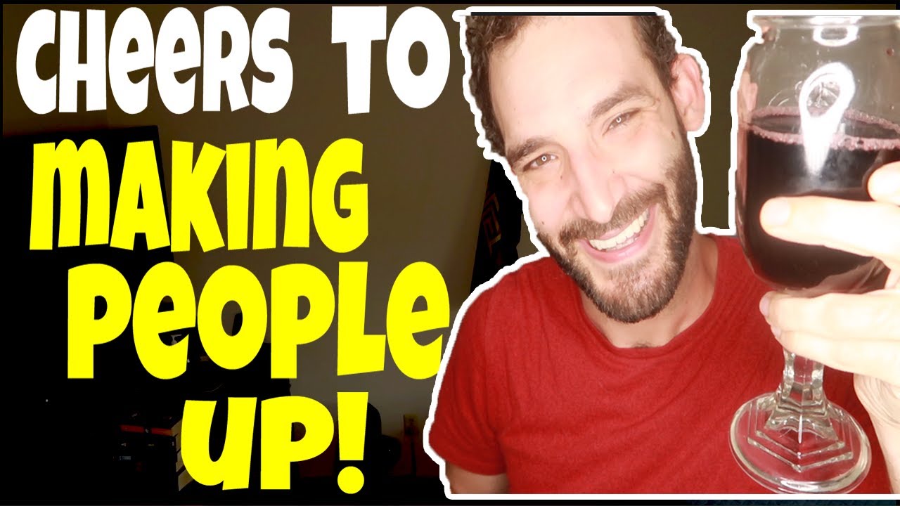 How to Bring Your Characters to Life! Novel Writing Tutorial #1 #NaNoWriMo2020Prep