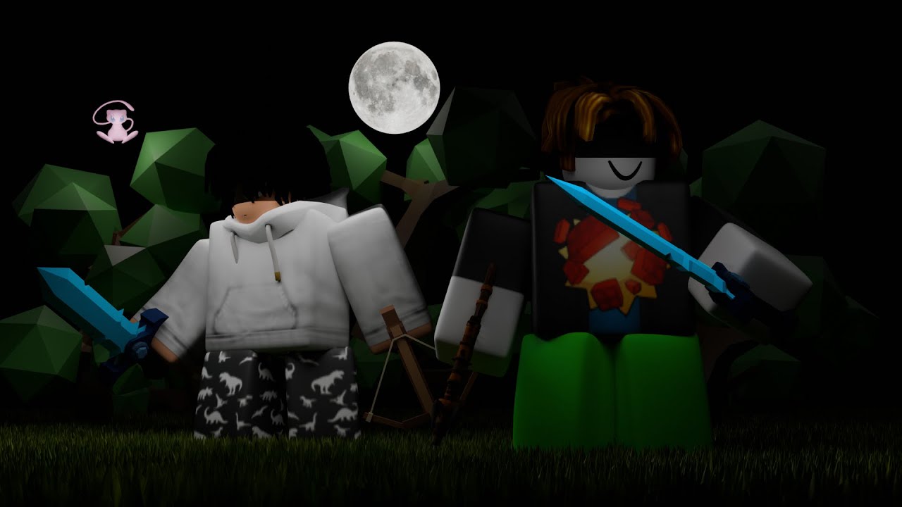 2nd Jugging For The Top 1 PLAYER  @EverWannaBeLasting  (Roblox Bedwars...)