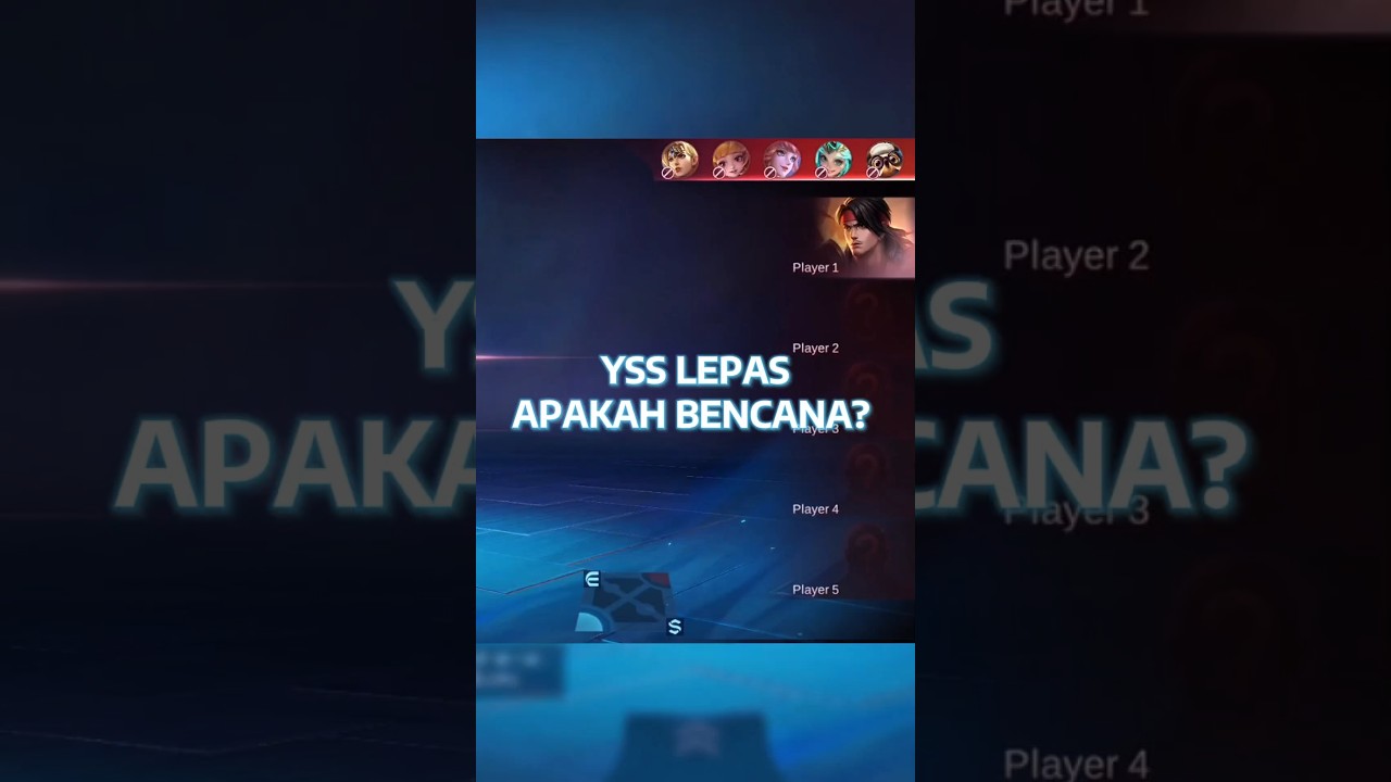 hero meta versus non meta