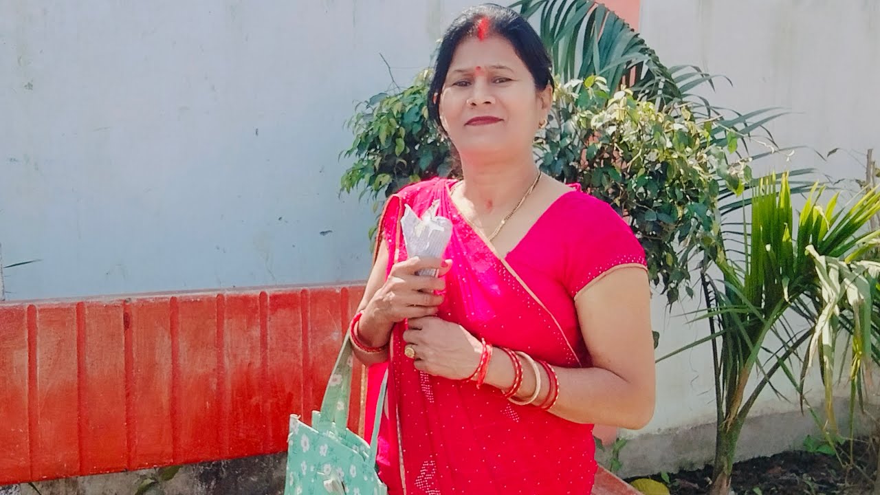 Kevla Devi jnp  is live