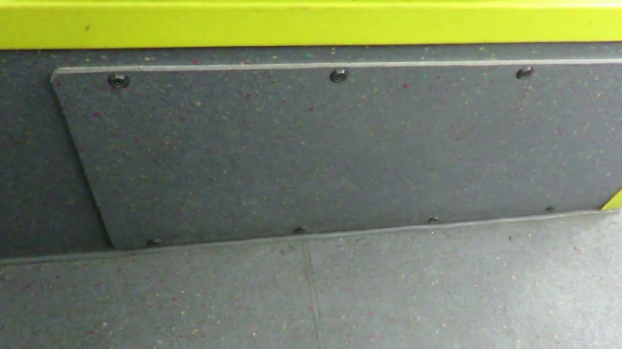 27. צלילי מנוע והכרזות קו 51 א 29.10.23