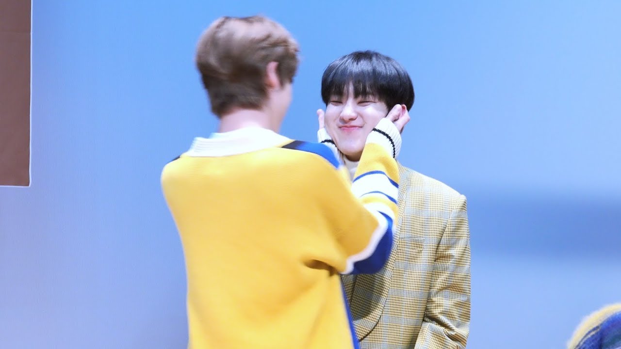 190202 