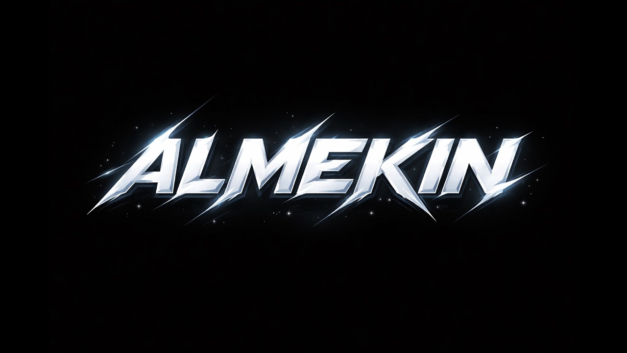 AlmekiN | Blufor Montage