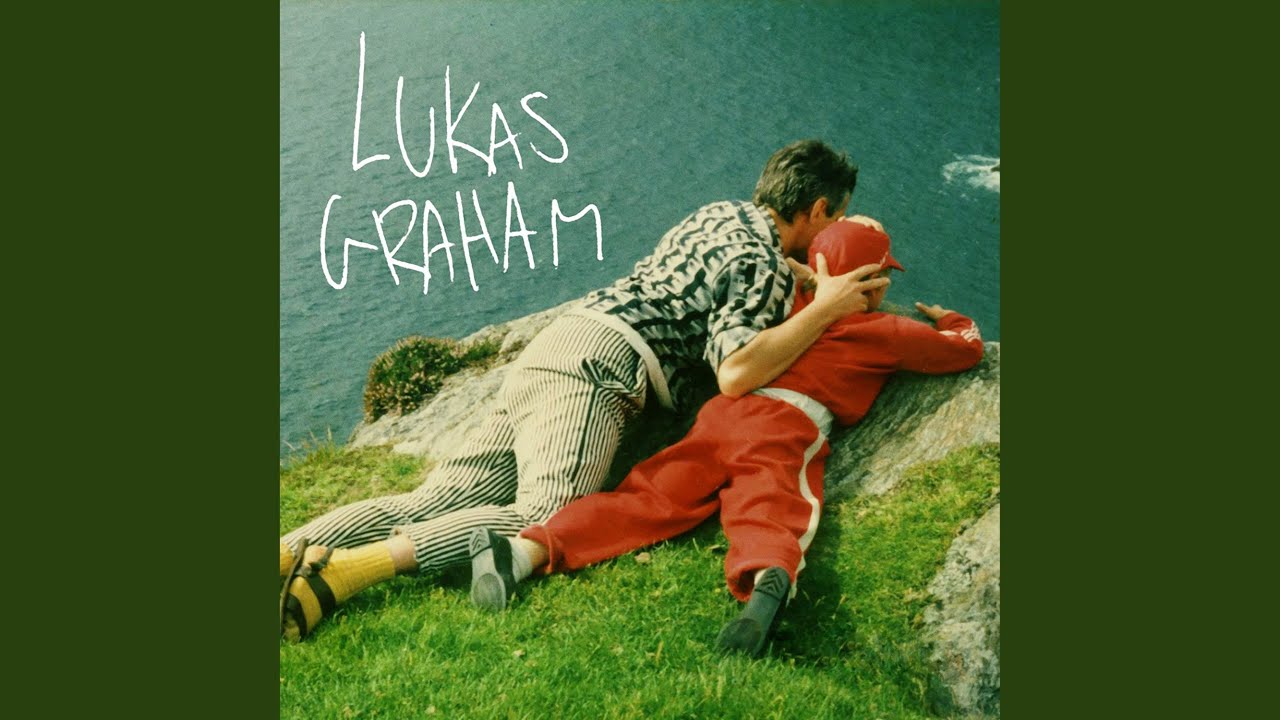 7 Years (feat. Lukas Graham) [Sped Up Version]