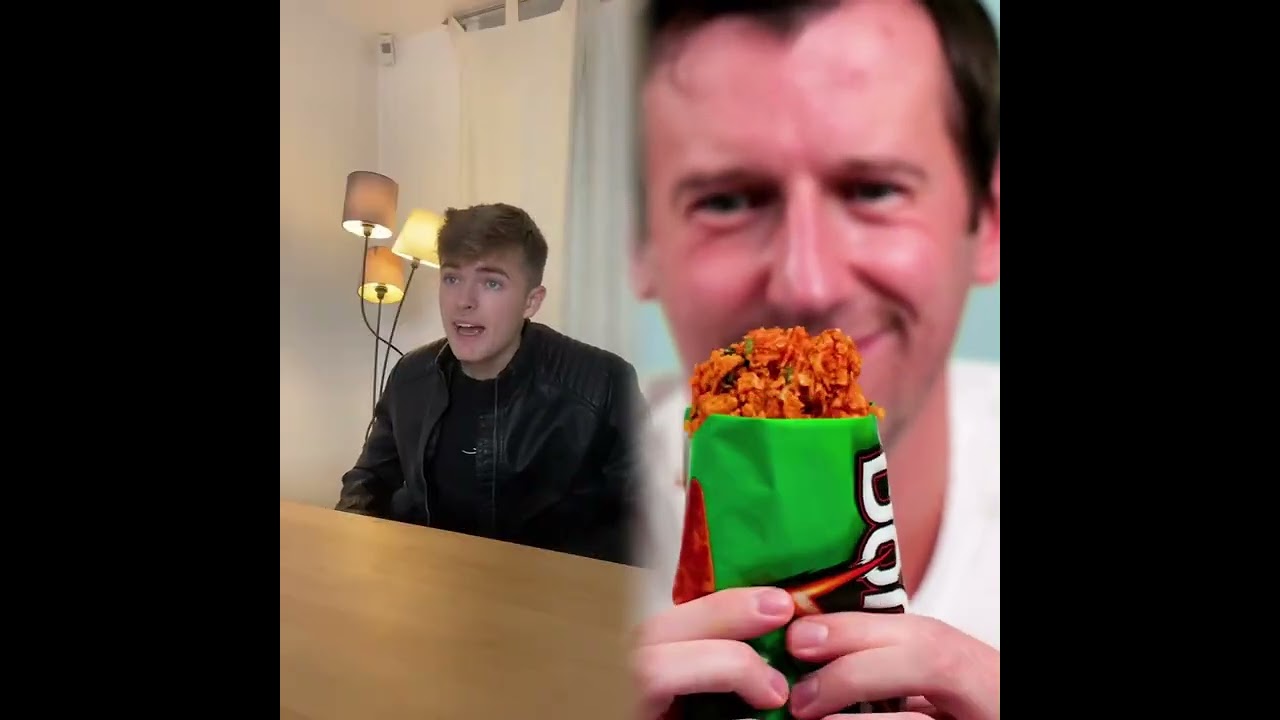 🤣👌👌👌2026 pov Must-Watch Crazy Clips Compilation #humor #fypシ #pov #fyp #foryou #funny 😍😜
