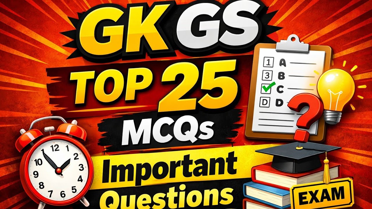 All Question Most Important#And Answer for All exam# Question#Indian #Ssc #Gk#Gs#