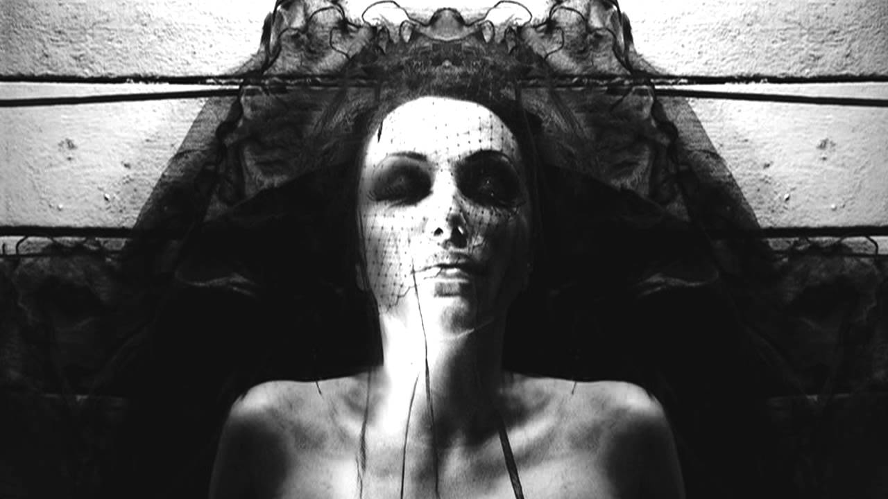 DEOS - The Corruption of Virtue