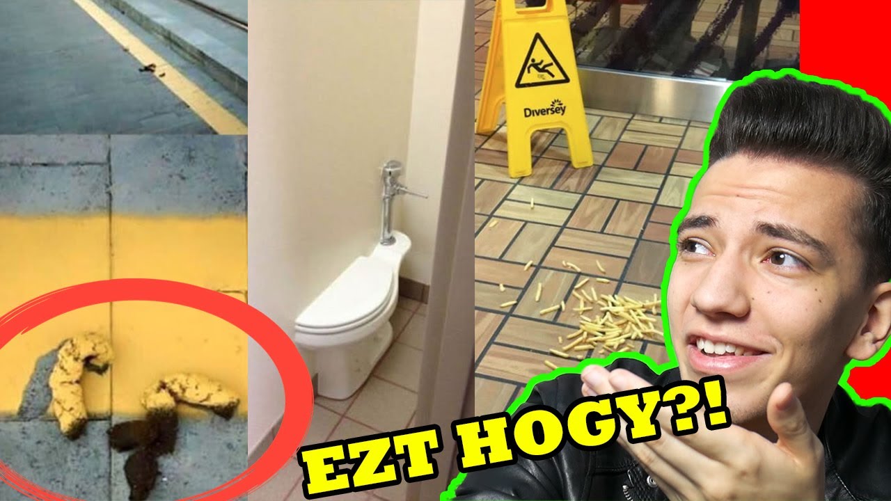 AMIKOR NEM FIZETSZ ELEGET A MUNKÁSOKNAK 😂 | ÓRIÁSI BAKIK