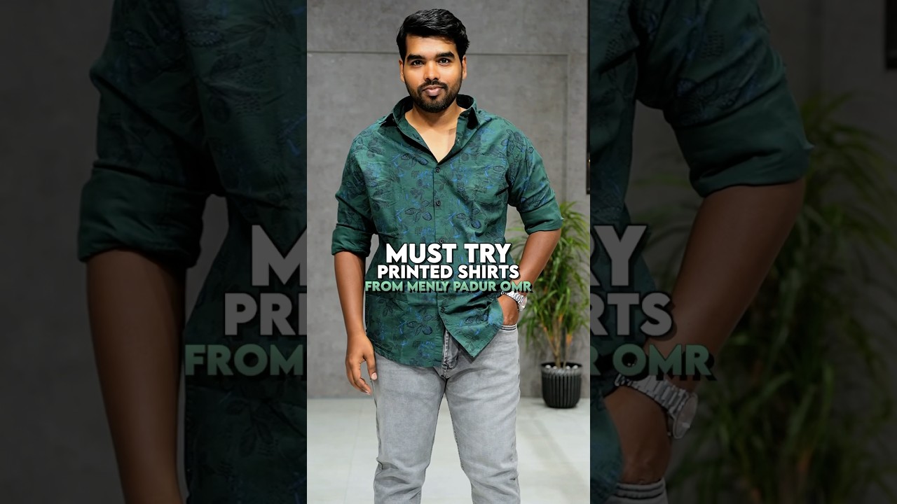 Best trending printed shirt outfits for marriage #menlyclothing #marriageoutfits