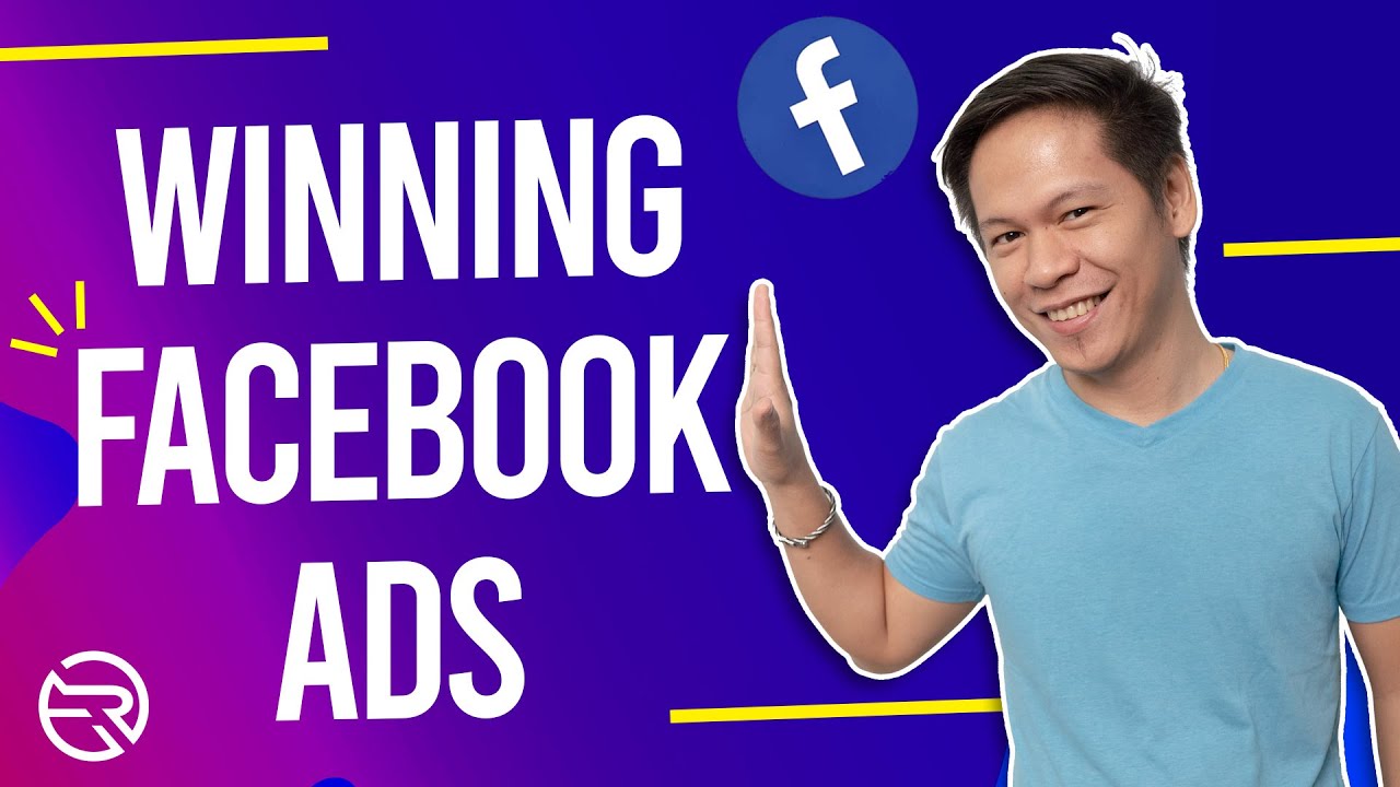 Paano Gumawa Ng Winning at Profitable Na Facebook Ads?