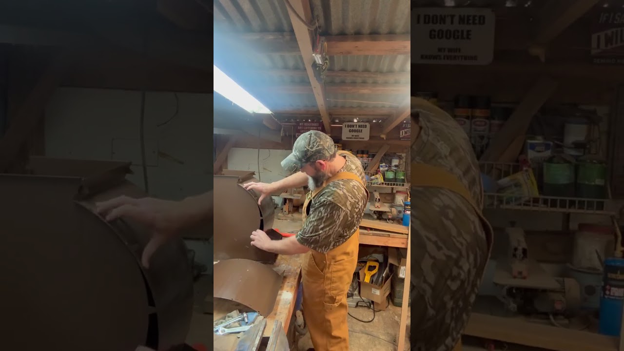 Wicked Feeder Solutions! @WickedFeederSolutions #hollerlife #deer #hunting