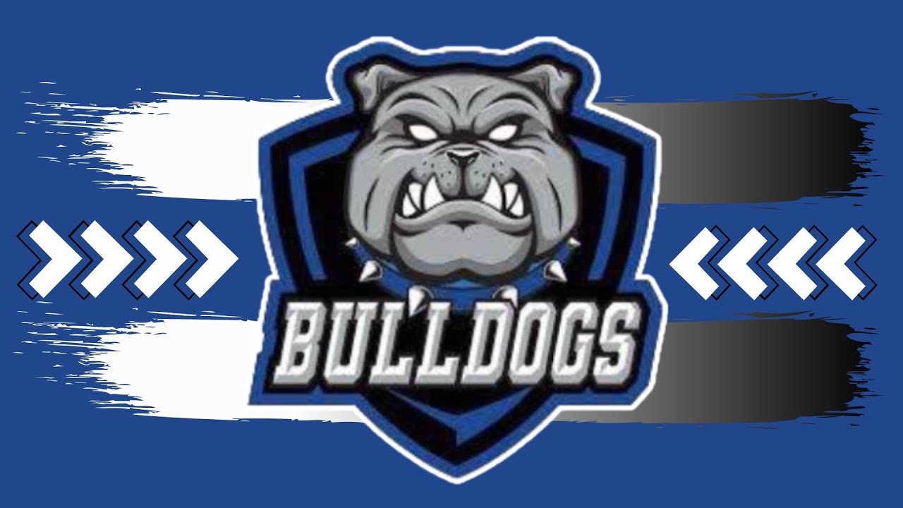 Toronto Bulldogs 2025-26 MSHL Goal Horn