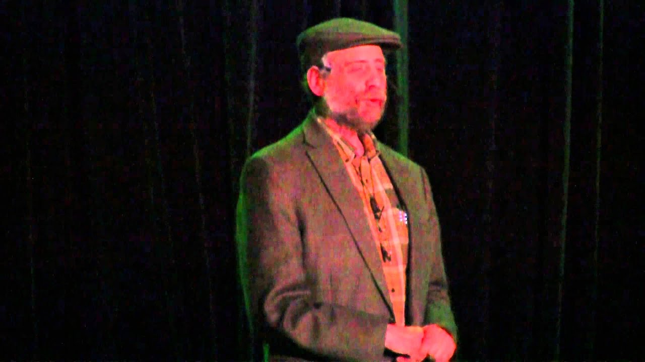 Lawrence Howard, Irish limericks