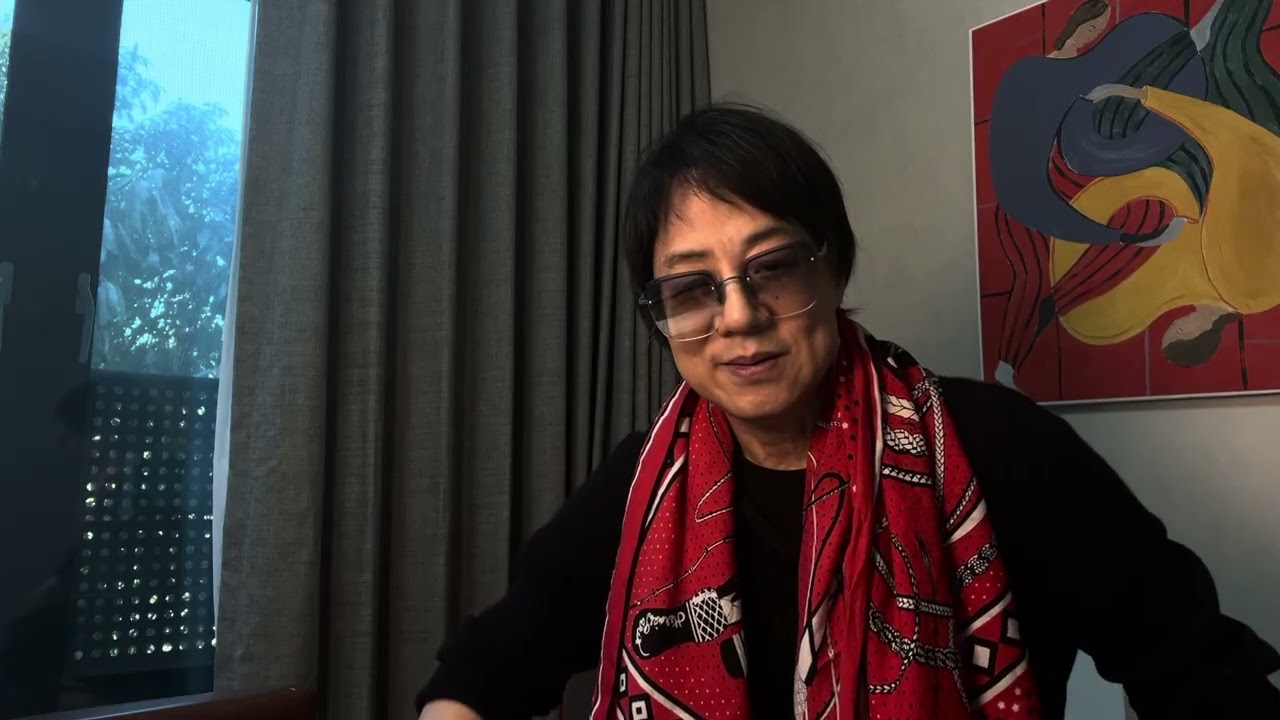 河南春晚暗示张又侠是当今黄巢，引起包子震怒；军方透露老张的确喜欢黄巢的诗