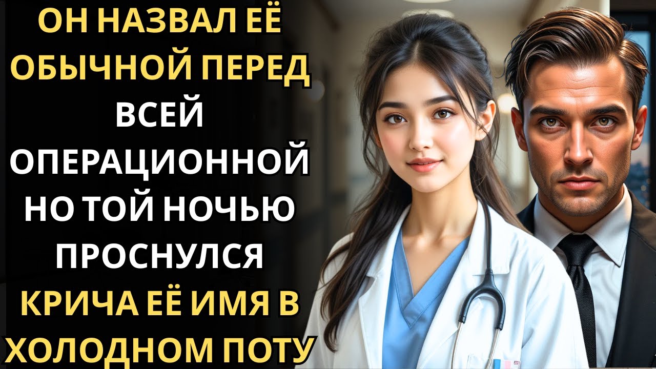 Она поцеловала холодного босса, чтобы заставить его замолчать… и миллиардер дрогнул впервые.