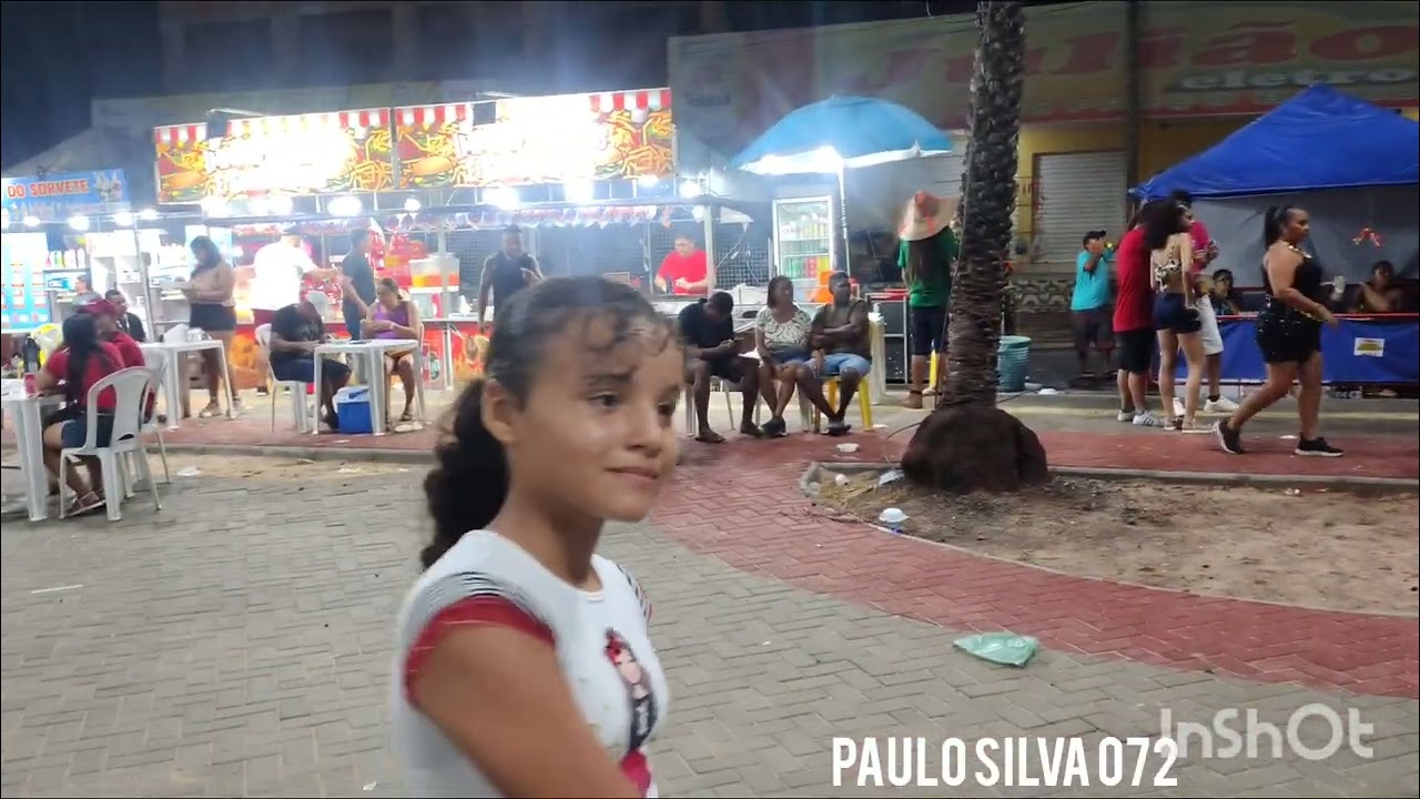 Paulo Silva 072 